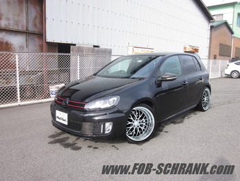 GOLF6_GTI_GNOSIS_HS202_(¼Ð¤áÁ°)