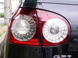 golf5