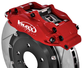 big-brake-kits1