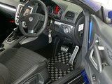 sirocco-09