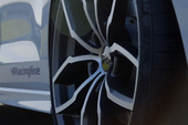 R360_Wheel_03