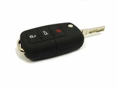 VW021950001_1