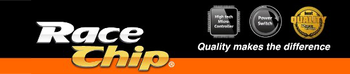 racechip