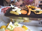 awaji15