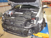 20111205_1