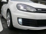 15gti