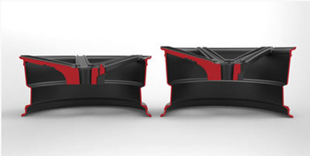 wheel_side