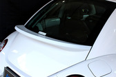 o0600040012928563534