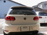 09gti