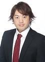 本田季伸スモール