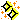 5f20f975.gif