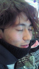 201101162313001