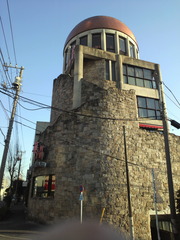 2011011823000000
