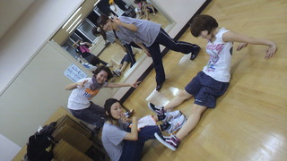 DCIM0871