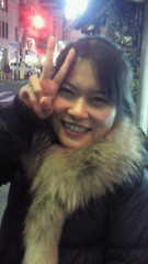 201101162314000