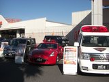 �ȥߥ��ҡ������쥹���塼�ե�������