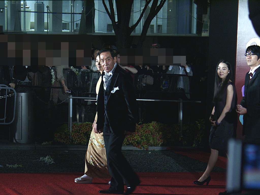 石田えり の掲示板投稿写真＆画像