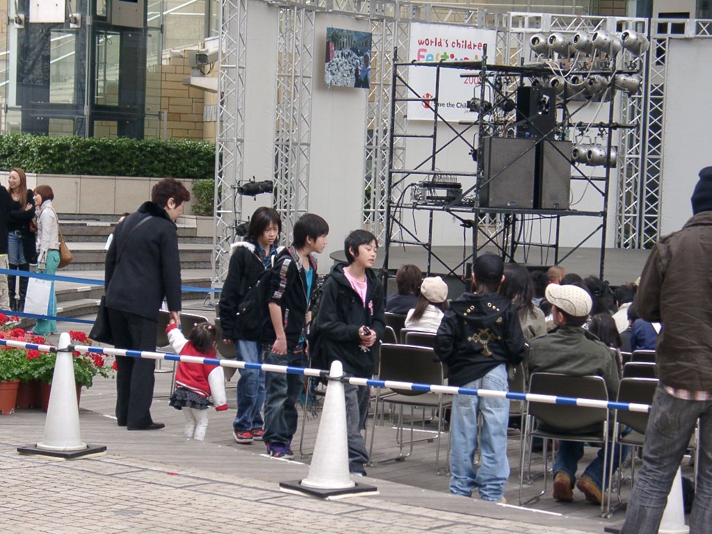 藤松祥子 の掲示板投稿写真＆画像