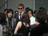 w-inds.
