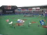 �褵���� at ���եޥ��