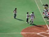 ����ζ��Ϻ����Ϻ at �ϵ弰