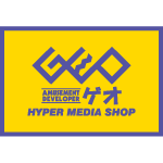166_geo_m