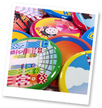 present_photo