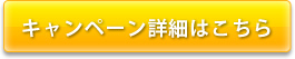キャンペーン詳細はこちら