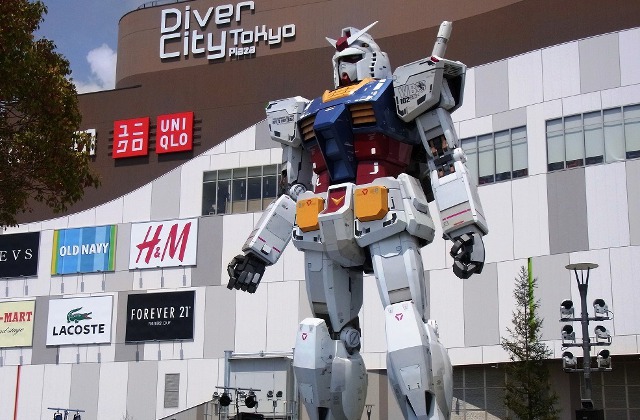 RIMG14382