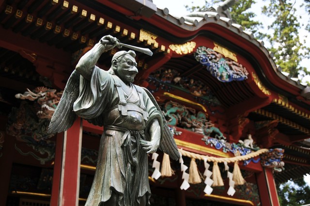 DSC_1032-500x332