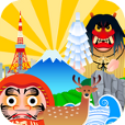 loctouch_news_app_114x114