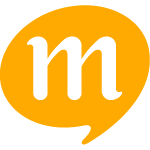 167_mixi_m