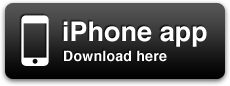 btn_iphone