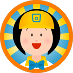 035_smile_m