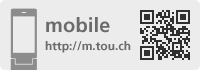footer_mobile