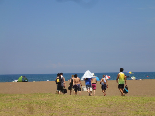 DSC01351