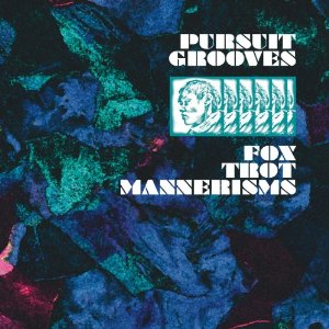pursuit grooves
