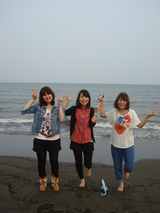 3人