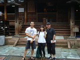 3人