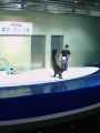 水族館2