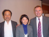 Dr.Wiechmannと