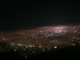 夜景