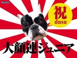 祝い