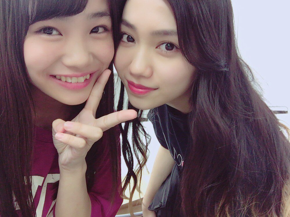 akb48 田野優花 峯岸チーム 卒業 コンサートは 大盛り上げで反響の声が 旬の芸能トピックス