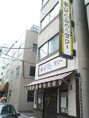 acf79062.jpg