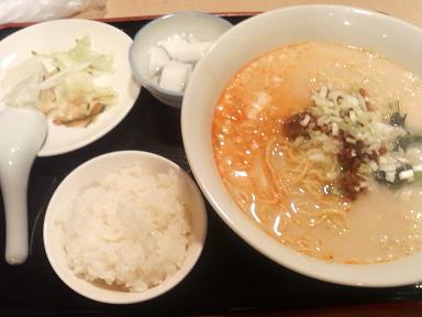 d701950f.jpg