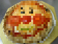 BlogPaint