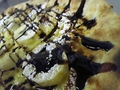 �ɥ����PIZZA��