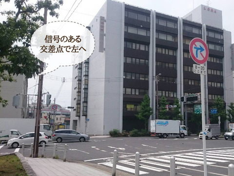 アクセス画像07-01