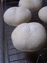 しろぱん